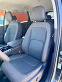 Kia EV5 81 kWh Earth 4x4