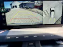 Kia EV5 81 kWh Earth 4x4