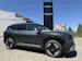 Kia EV5 81 kWh Earth 4x4