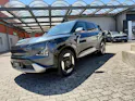 Kia EV5 81 kWh Earth 4x4