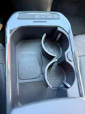 Kia EV5 81 kWh Earth 4x4