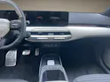 Kia EV4 Fastback 81 kWh GT-Line