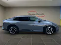 Kia EV4 Fastback 81 kWh GT-Line
