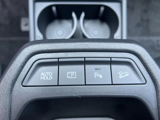 Kia EV4 Fastback 81 kWh GT-Line