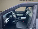 Kia EV4 Fastback 81 kWh GT-Line