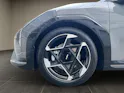 Kia EV4 Fastback 81 kWh GT-Line
