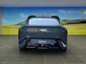 Kia EV4 Fastback 81 kWh GT-Line