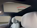 Kia EV4 Fastback 81 kWh GT-Line