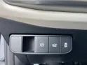 Kia EV4 Fastback 81 kWh GT-Line