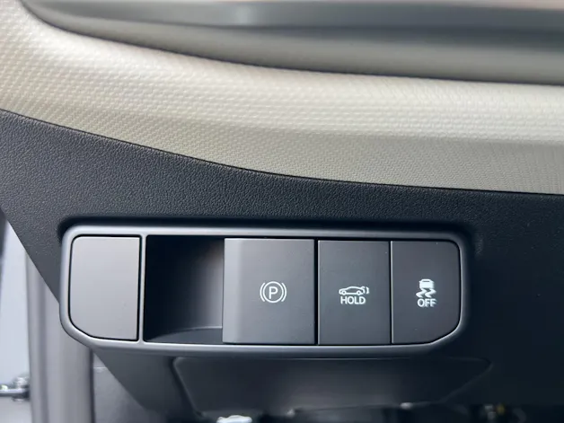 Kia EV4 Fastback 81 kWh GT-Line