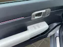 Kia EV4 Fastback 81 kWh GT-Line