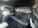 Kia EV4 Fastback 81 kWh GT-Line