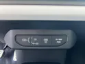 Kia EV4 Fastback 81 kWh GT-Line