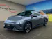 Kia EV4 Fastback 81 kWh GT-Line