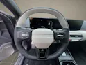 Kia EV4 Fastback 81 kWh GT-Line