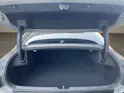 Kia EV4 Fastback 81 kWh GT-Line