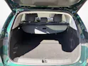 Leapmotor C10 1.5 REEV Design