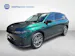 Leapmotor C10 1.5 REEV Design