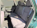 Leapmotor C10 1.5 REEV Design