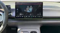 Leapmotor C10 1.5 REEV Design
