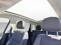 Leapmotor C10 1.5 REEV Design