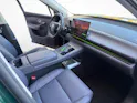 Leapmotor C10 1.5 REEV Design