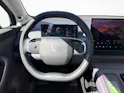 Leapmotor C10 1.5 REEV Design