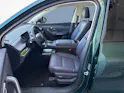 Leapmotor C10 1.5 REEV Design
