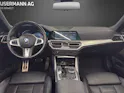 BMW 420i Cabrio M SPORT