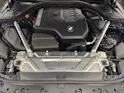 BMW 420i Cabrio M SPORT