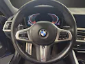 BMW 420i Cabrio M SPORT