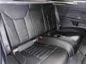 BMW 420i Cabrio M SPORT