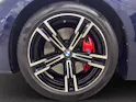 BMW 420i Cabrio M SPORT