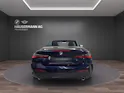 BMW 420i Cabrio M SPORT