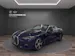 BMW 420i Cabrio M SPORT