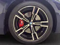 BMW 420i Cabrio M SPORT