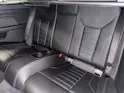 BMW 420i Cabrio M SPORT
