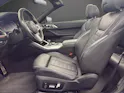 BMW 420i Cabrio M SPORT