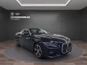 BMW 420i Cabrio M SPORT