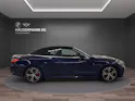 BMW 420i Cabrio M SPORT