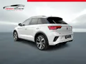 VW T-Roc 2.0 TSI 75 Edition DSG 4motion