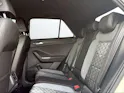 VW T-Roc 2.0 TSI 75 Edition DSG 4motion