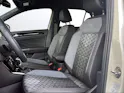 VW T-Roc 2.0 TSI 75 Edition DSG 4motion