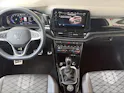 VW T-Roc 2.0 TSI 75 Edition DSG 4motion