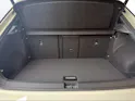 VW T-Roc 2.0 TSI 75 Edition DSG 4motion