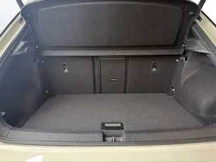 VW T-Roc 2.0 TSI 75 Edition DSG 4motion