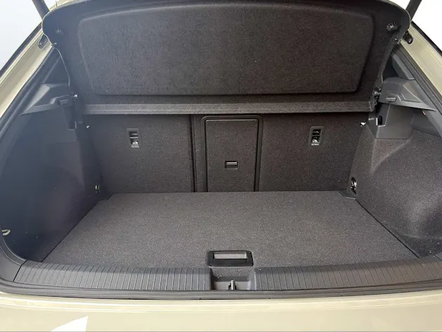 VW T-Roc 2.0 TSI 75 Edition DSG 4motion