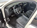 VW T-Roc 2.0 TSI 75 Edition DSG 4motion
