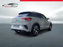 VW T-Roc 2.0 TSI 75 Edition DSG 4motion