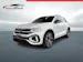 VW T-Roc 2.0 TSI 75 Edition DSG 4motion